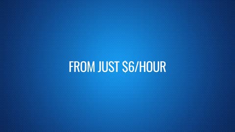 Hire Virtual Assistants Do for Cold Calling | Virtual Assistants for Cold Calling