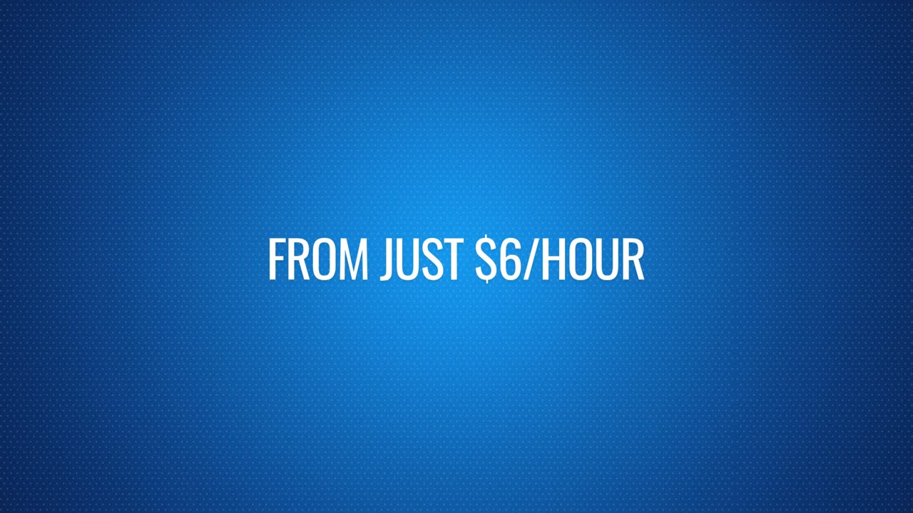 Hire Virtual Assistants Do for Cold Calling | Virtual Assistants for Cold Calling