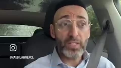 Iran - Word on the block is...