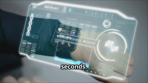 60 Seconds Crypto: Your Daily Crypto Fix!
