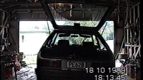 1999 10 18