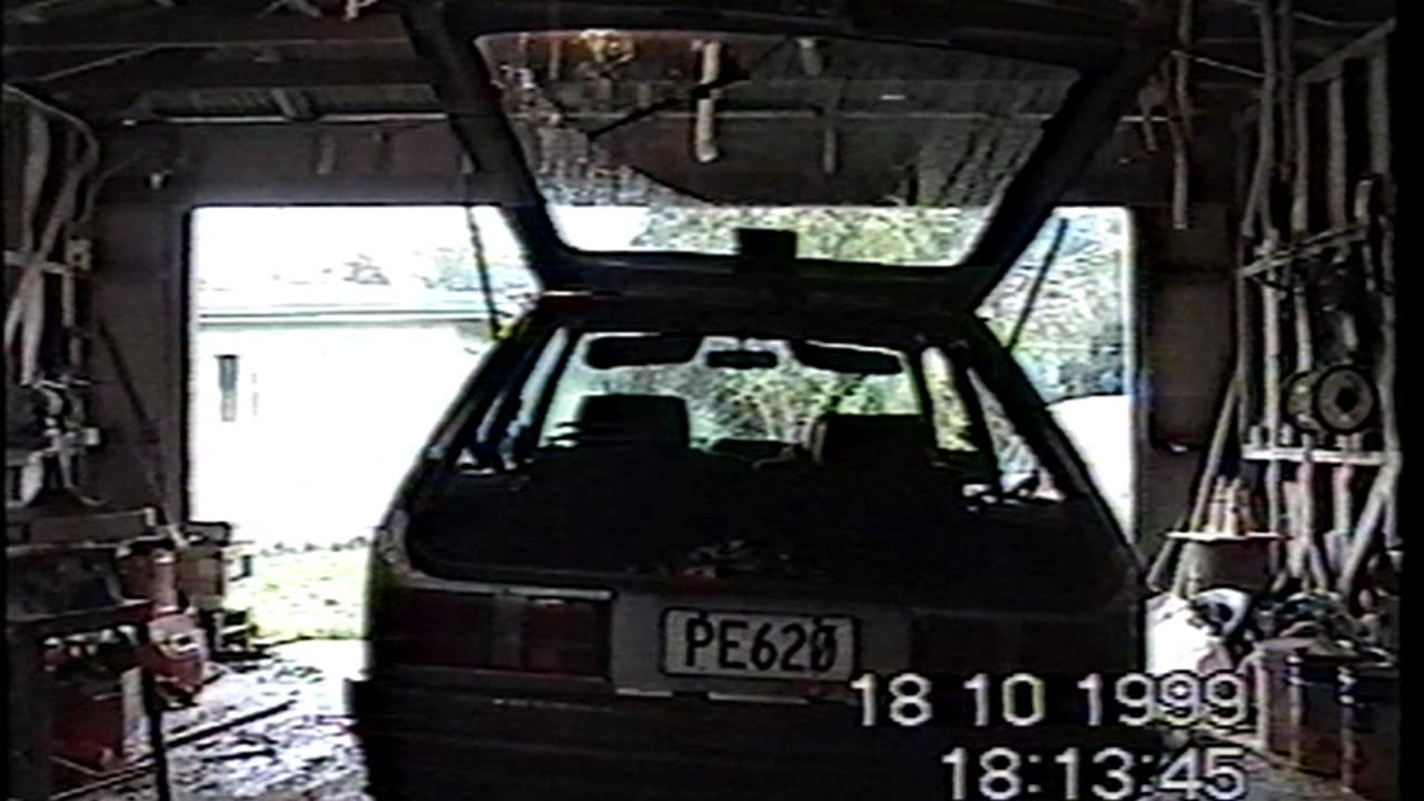 1999 10 18