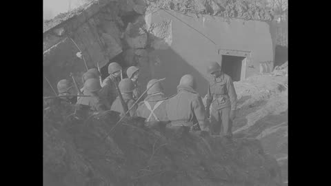 CONCENTRATION CAMP,... - CONCENTRATION CAMP, STRUTHOF (), GERMANY ; REPLACEMENT TRAIN - 111-adc-2813