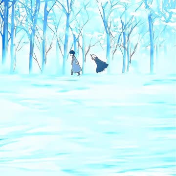 ANIME EDITS TRENDING ANIME EDITS VIDEO