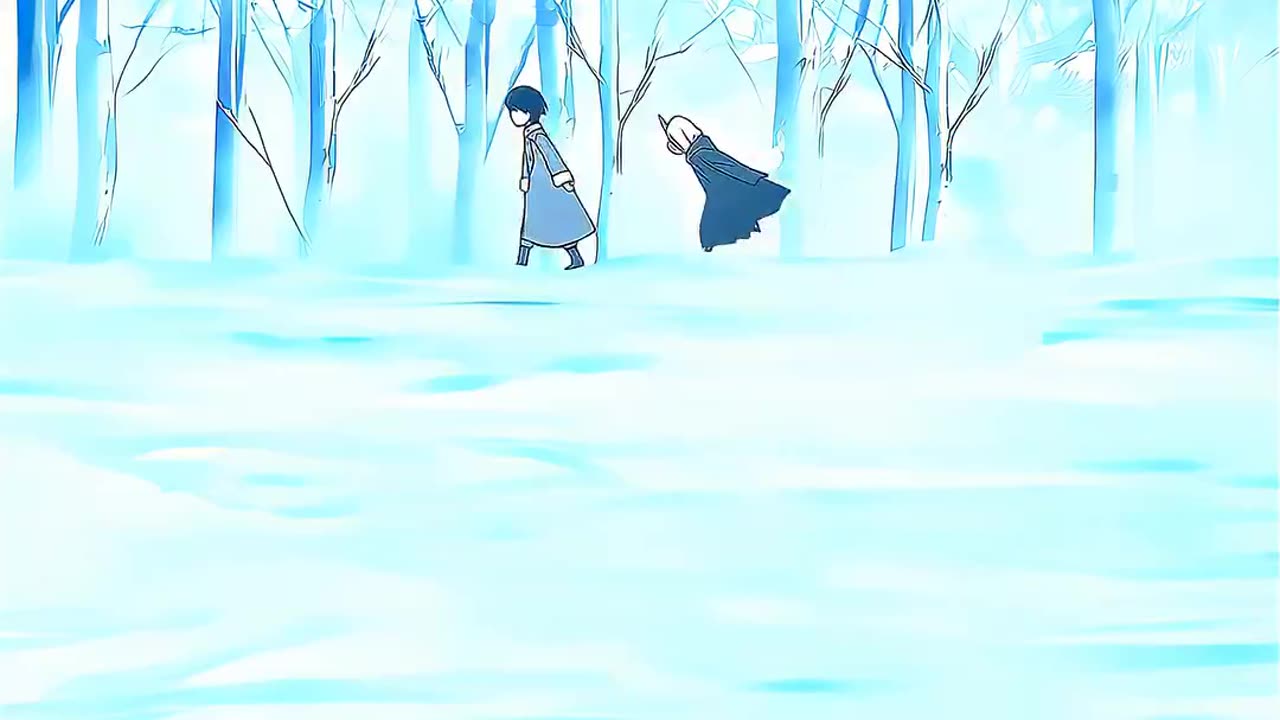 ANIME EDITS TRENDING ANIME EDITS VIDEO