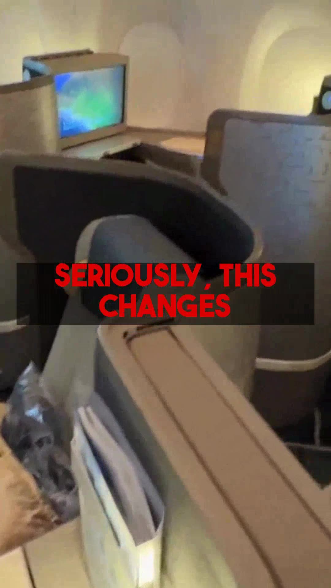 Mighty Travels Premium Review: Affordable Business Class and Five Star Hotels.