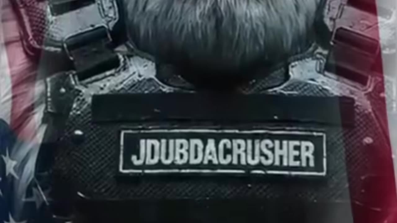 Alligator Alcatraz est ouvert