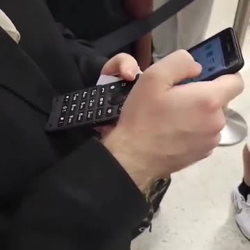 MiGA People Things...