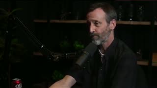 Truth Lost in Political Climbs - Scott Horton and Lex Fridman
