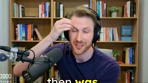 AI Shows Unintended Biases - Holden Karnofsky on 80 000 Hours