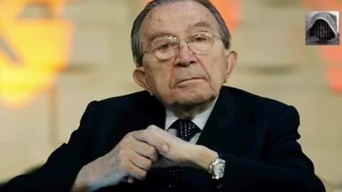 Giulio Andreotti