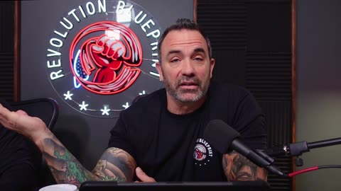 Revolution Blueprint Episode 111_The Constitutional Path to Reining in Lawless Government