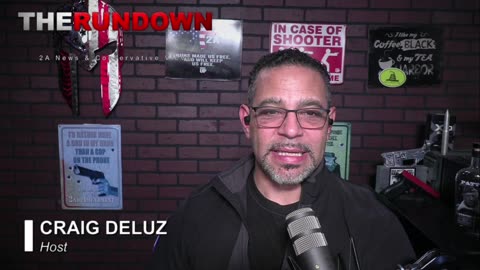 #1045 - Dr. Oz Slams California as ‘Worst Offender’ in $1.8 Billion Medicaid Scandal