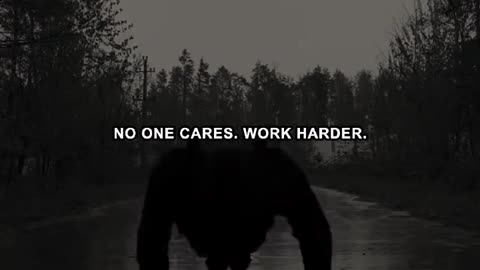 Спорт