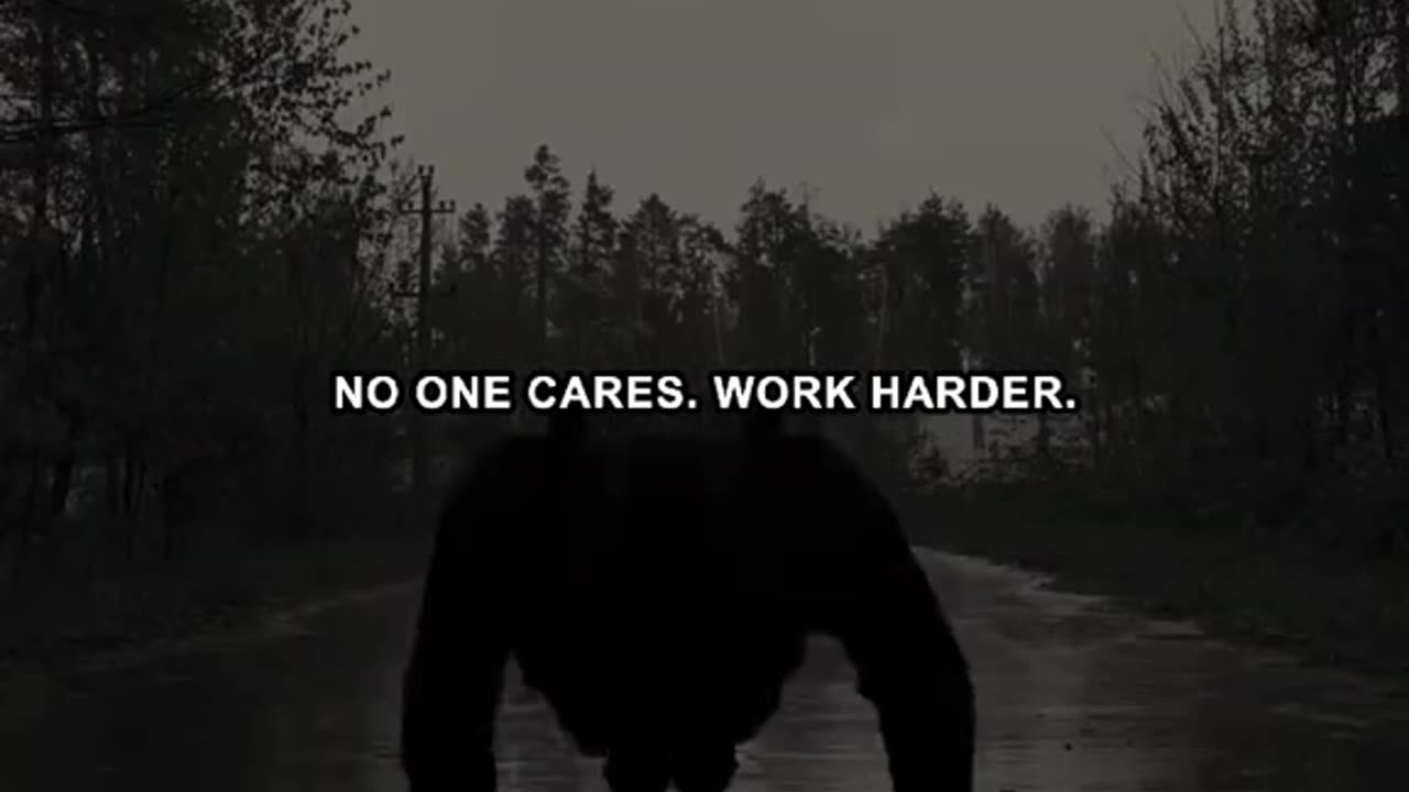 Спорт