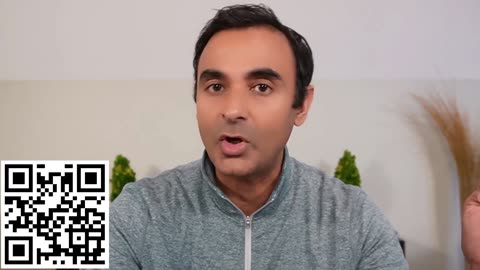 HORRIFIC ADVICE: DOCTORS Being Told To Do THIS By AUTHORITIES