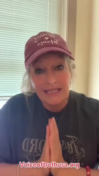 Ministry Minute - Psalm 33 - Our Soul Waits For The Lord #christiantruths #godsword