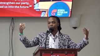 JaQuon Stembridge