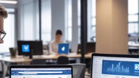 Can social media improve SEO?