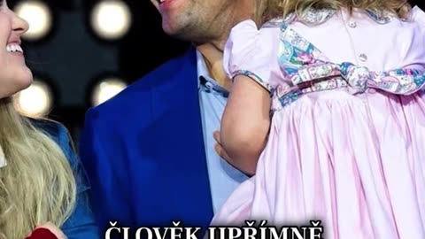 Vydření lidí v česku ke střelbě