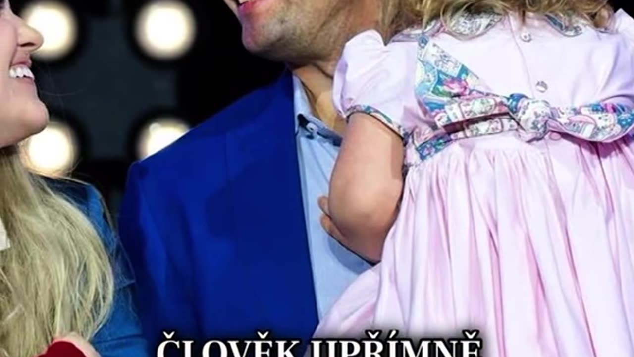 Vydření lidí v česku ke střelbě