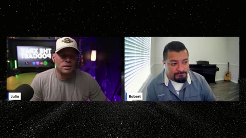 Cultural warfare against young white men in America Ft. J.J. Carrell