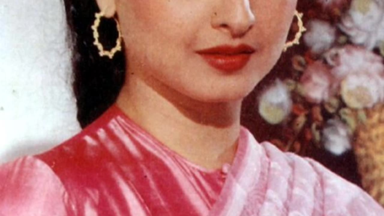 Yeh kahan aa gaye hum