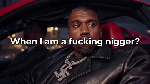 WORLD WAR 3 - YE