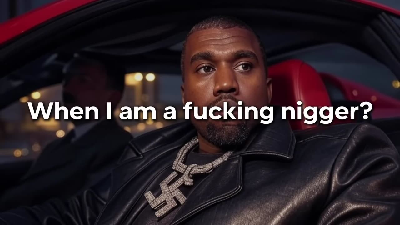 WORLD WAR 3 - YE