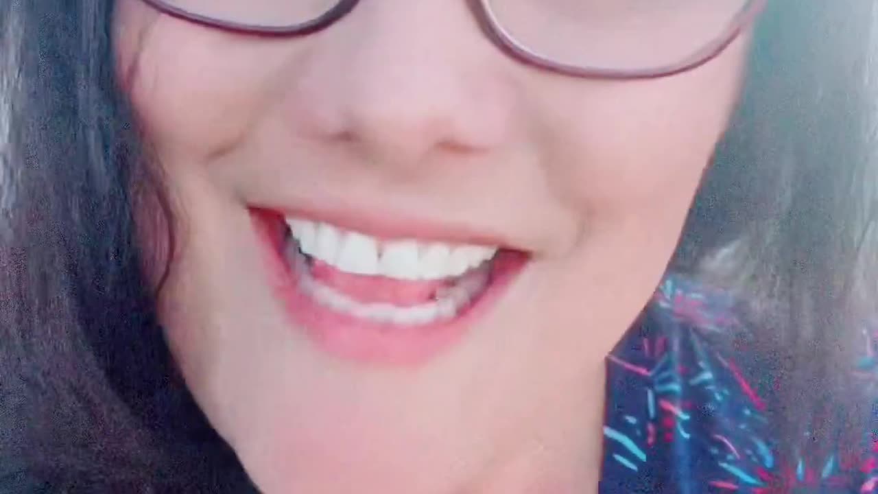 NO KINGS….. BUTTTTTTTTT - The hypocrisy KILLS Me!