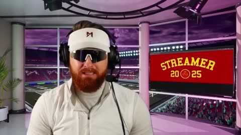 Kai Cenat's Streamer University is a Mess
