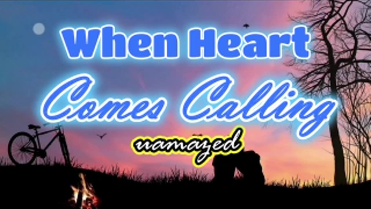 HE4RTc4LL!NG-598 to 600.mp4