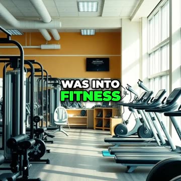 Dating Sober: How To Ask Someone Out ( Coffee Dates)