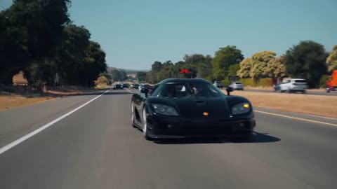 _ 100 _ 000_ 000 Drive (4k)
