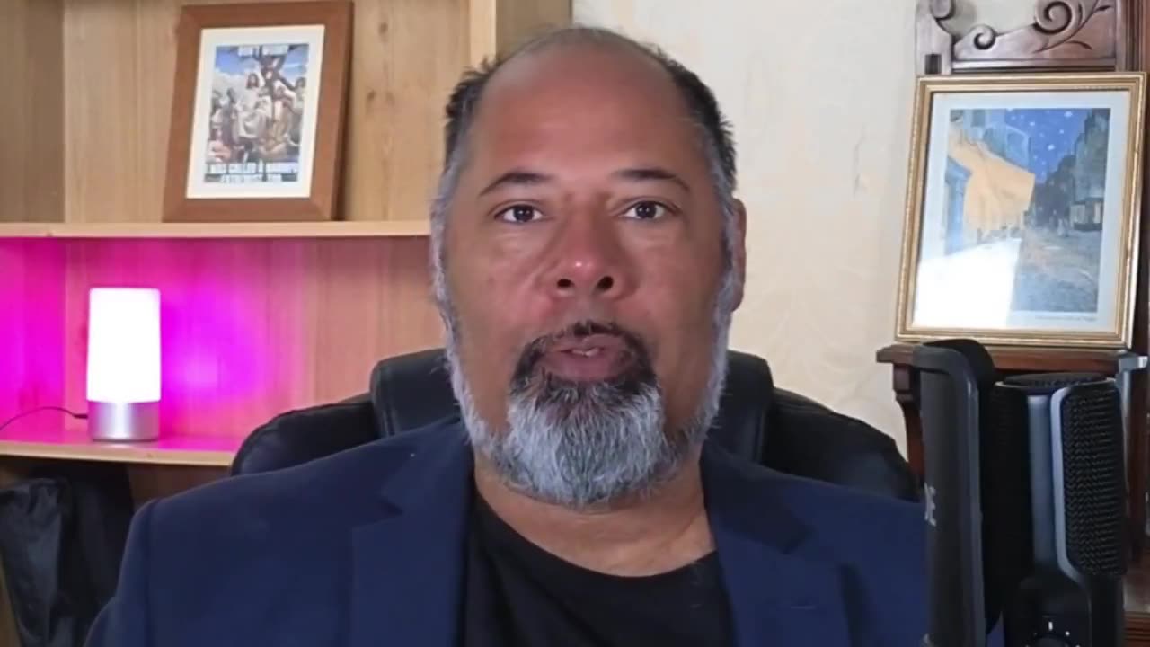 MP seeks abortion up until birth in England and Wales