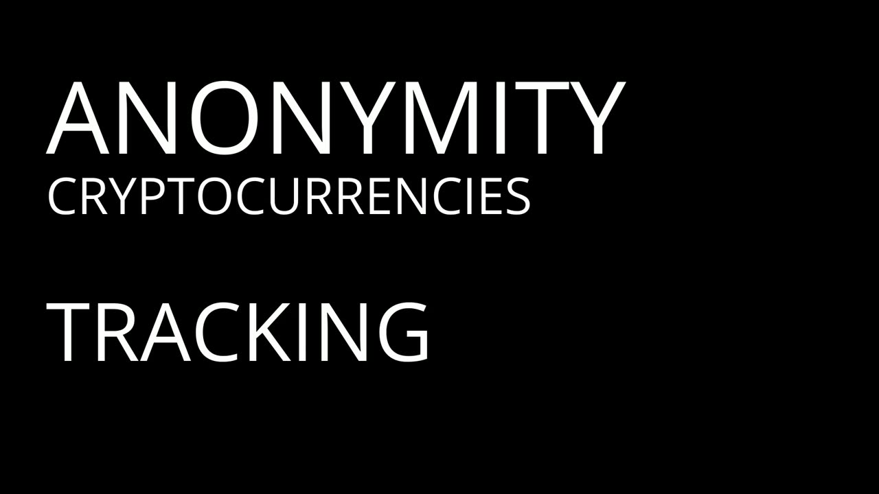 The Dark Abyss of Digital Despair | Orwell - Part 4