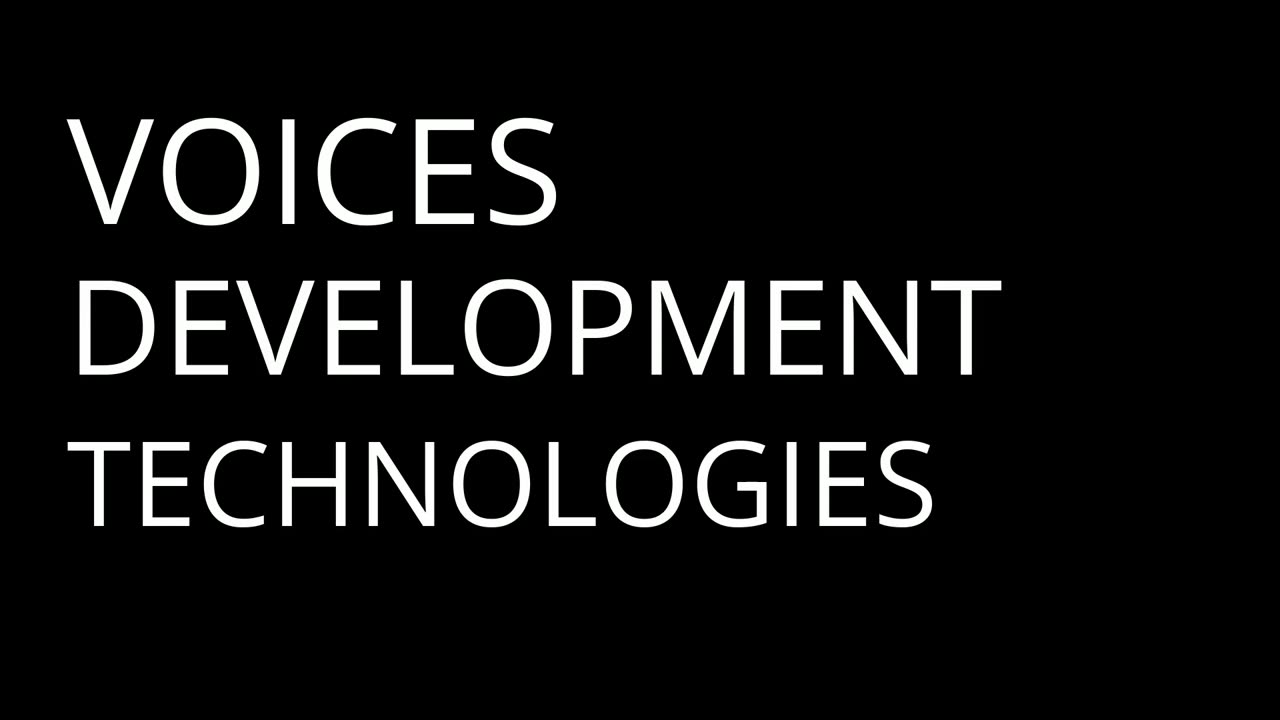 The Ethical Abyss: Are We Dancing with Digital Demons? - Part 2