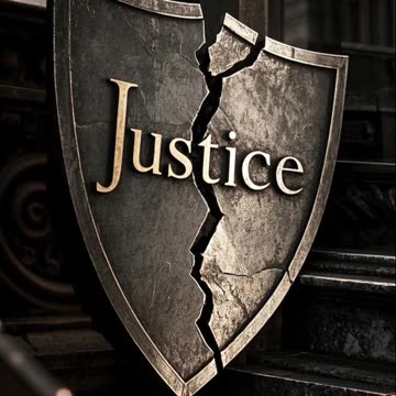 ICC No Longer Neutral? Hungary Joins Duterte in Defying Global Court