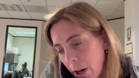 Surgeon call with UnitedHealthcare, trying to get a patient’s surgery approved.