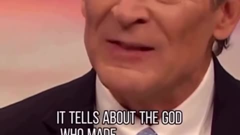 God says the so-called Blacks, Hispanics, and Native Americans are the smartest people on Earth!