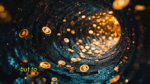 Bitcoin vs The System: The Silent War Inside Washington 🇺🇸💥