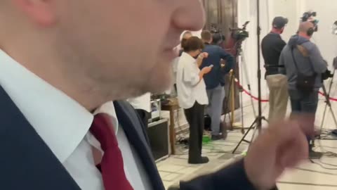 🔥🔥🔥