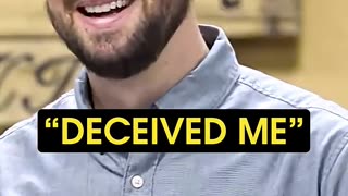 The Blame-thrower strategy