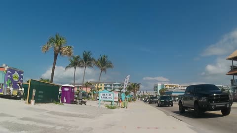 Beach_Bicycling_Fort_Myers_Beach_FL_20250518