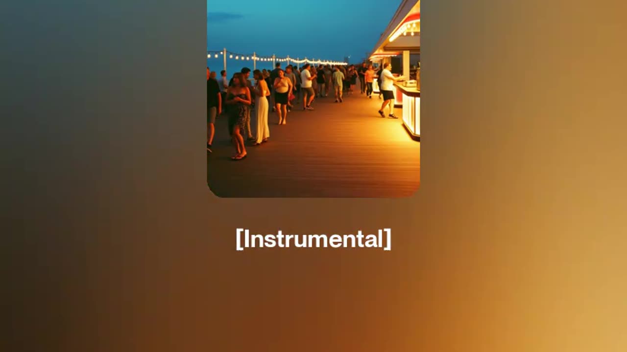 Boardwalk Bash