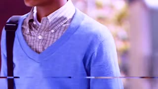 Every body hates Chris clip