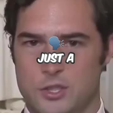 Congressman Served a Cold Dose Of Truth On CNN