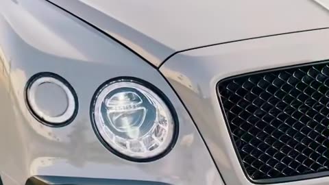 🚀💨 Unleash the Power of This Ferrari 488! | LuxurySportsCars