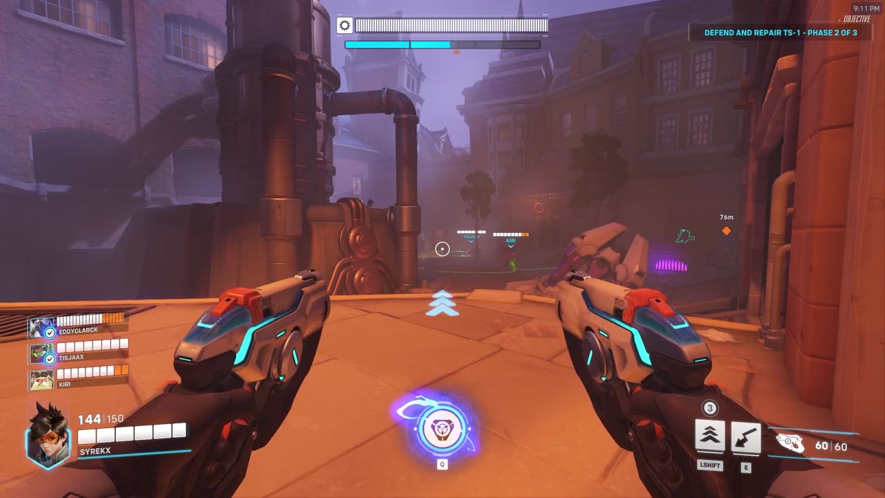 Battlefield 2042 Graphics are Insane