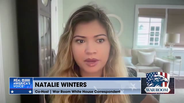NATALIE WINTERS: Chinese Spies Built Secret Nuclear War Backchannel Between Former U.S. Military Chiefs And Blacklisted Chinese Weapons Research Cente
